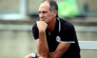 Guidolin: Il Napoli mi ha chiamato, ma ho detto di no. Sullo Scudetto...
