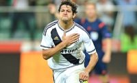 ESCLUSIVA - Guilherme: Abbiamo studiato il Napoli, ha un punto debole! Vogliamo vincere