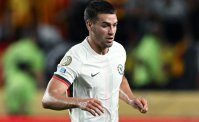 SKY - Napoli scatenato, Manna vuole Marc Guiu: contatti con il Chelsea