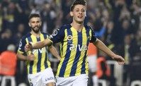 De Maggio: Proposi Arda Guler al Napoli, Giuntoli mi rispose con queste parole