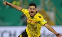 Gregucci consiglia: Napoli, dal Borussia il vero colpo per il centrocampo!
