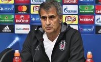 Turchia, Gunes deluso: L'Italia ci ha spento. Non crediamo pi� in noi stessi