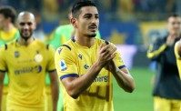 Napoli-Verona, Gunter: Speriamo manchi Osimhen. Koulibaly out: � una buona notizia
