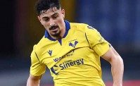 Sampdoria, doppio colpo in entrata: arriva anche Gunter