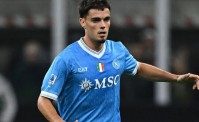 Il Napoli affronterà la stellina del calcio europeo: toccherà (forse) a Gutierrez marcarlo