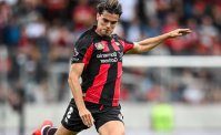 Gutierrez subito decisivo col Bayer Leverkusen con un doppio assist