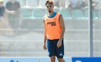 SKY - Gutierrez-Bayer, il Napoli valuta seriamente la cessione per plusvalenza