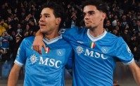 Napoli-Fiorentina, pagelle: Vergara da mille e una notte, Meret super. Il voto a Conte, ansia per Di Lorenzo