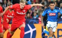 Braida si sfoga: Messo da parte dal Barcellona: consigliai Haaland, Barella e Zaniolo. Su Pogba...
