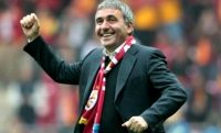 Hagi stregato: Ha il futuro assicurato! Napoli in pole, � sfida-mercato col Tottenham!