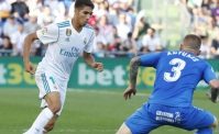 Hakimi � un calciatore dell'Inter: sono arrivate le firme, ecco tutti i costi dell'operazione