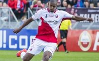 ESCLUSIVA - Haller-Napoli, chiarimento in vista: a breve contatti con l'entourage