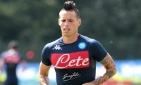 Marek ti vuole la Juve, la risposta dello slovacco fu da pelle d'oca