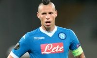 SKY - A Dimaro � arrivato l'agente di Hamsik. Marek ha gi� deciso il suo futuro