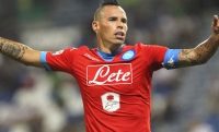 Jacomuzzi, ex Chelsea: Mourinho voleva Hamsik, sono venuto al San Paolo 5 volte
