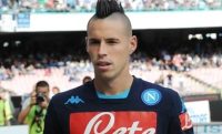 SKY - Bayern interessato a Hamsik, Marek risponde: Napoli a vita