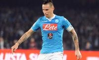 VIDEO - Napoli, 11 anni fa l'incredibile rimonta in casa della Juventus! Show di Hamsik