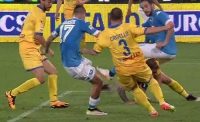 Ho provato a portare Hamsik al Bayern, lui mi ha risposto cos�...