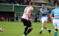 Napoli-Bologna, data ed orario del prossimo match degli azzurri