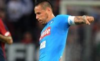 RETROSCENA - Top club volevano Hamsik ad ogni costo, ero testimone
