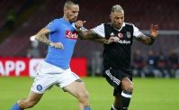 Del Genio: Turchi fortunati, non lo sanno nemmeno loro come ci siano riusciti!