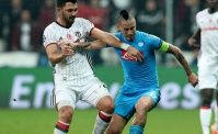 Hamsik in crisi? Ecco quanto vale il centrocampista azzurro per Transfermarkt
