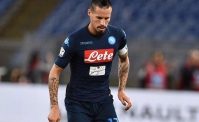 SKY - Hamsik resta a Napoli! Non vuole lasciare l'azzurro, pronto per un'altra stagione