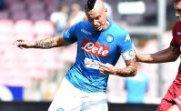 Mistero su Hamsik, dove si trova lo slovacco? Il Dalian insiste: pronti 25mila euro al giorno e una mega casa