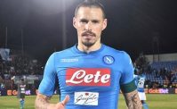 VIDEO - Napoli - A Football City, il documentario sui tifosi azzurri con Hamsik e i The Jackal