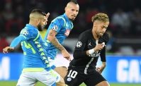 Il bellissimo gesto di Neymar a fine partita che in pochi hanno notato, Ancelotti apprezza!