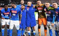 Marek Hamsik compie oggi 32 anni: arrivano gli auguri della SSC Napoli