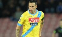 Compagnoni: Passo indietro di Hamsik, ottimo Zapata