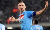 Quattro anni fa la vittoria in Coppa Italia. Hamsik: Ho ancora i brividi