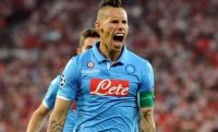 La Uefa cambia: il playoff Champions � pi� ricco. Ecco quanto incasserebbe il Napoli!
