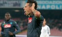 Hamsik in goal, tutti i numeri dello slovacco in maglia azzurra