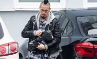 Hamsik è diventato allenatore! Esami a Coverciano superati, sarà tecnico Uefa Pro