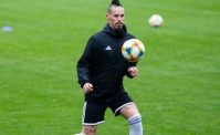 Hamsik sconfitto, brutta prestazione dello slovacco. Marek guarda il Napoli e teme la beffa
