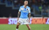 Pazzesco Hamsik, gol di Marek da centrocampo! Ma l'arbitro annulla (VIDEO)