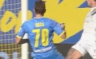 Hasa: Questa è la stagione del riscatto, la voglia di dimostrare è tanta