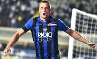 Di Marzio: Napoli, il nuovo Callejon sta nell'Atalanta! Cambio modulo: Osimhen non � Milik
