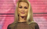 Eva Henger svela la squadra del cuore: Se vince, tre giorni stupendi. Ilary Blasi odia tutti