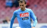 Chiavacci: Henrique, Benitez si � espresso. Ecco la sua volont�