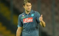 Durante: La verit� su Henrique. Vi consiglio il nuovo Hulk