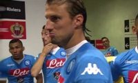 Lista Uefa, solo per 22 giocatori per il Napoli. Ecco il motivo