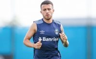 RADIO MARTE - Napoli, Matheus Henrique il vero obiettivo? Everton e lo specchio per le allodole...