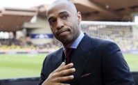 Francia, il dopo-Deschamps. Henry: Tutti sappiamo chi sarà il nuovo allenatore