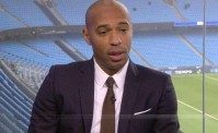 Henry: Espulsione di Di Lorenzo è giusta. Mi dispiace per De Bruyne