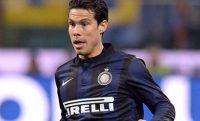 Hernanes: Basta brutte figure, goal difficile da digerire