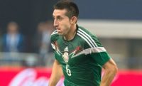 Monfrecola rivela: Herrera entusiasta di partire, verrebbe volentieri a Napoli!