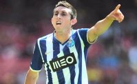 RETROSCENA - Herrera al Porto: Voglio giocare nello stadio di Maradona!